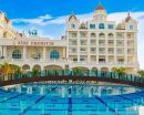 OZ HOTELS SIDE PREMIUM HOTEL